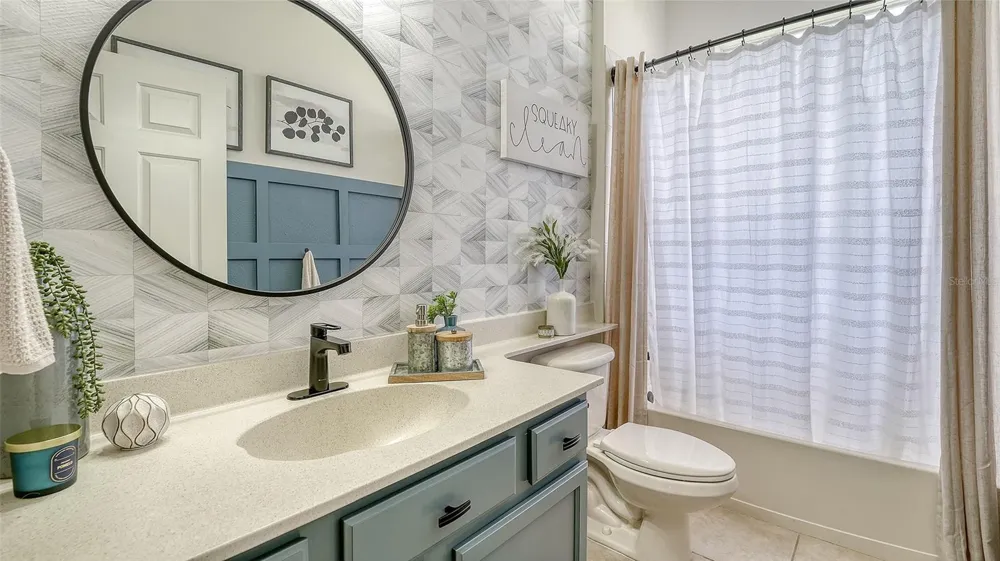 11481 SUMMIT ROCK COURT Parrish, FL 34219