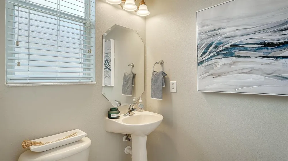 11481 SUMMIT ROCK COURT Parrish, FL 34219