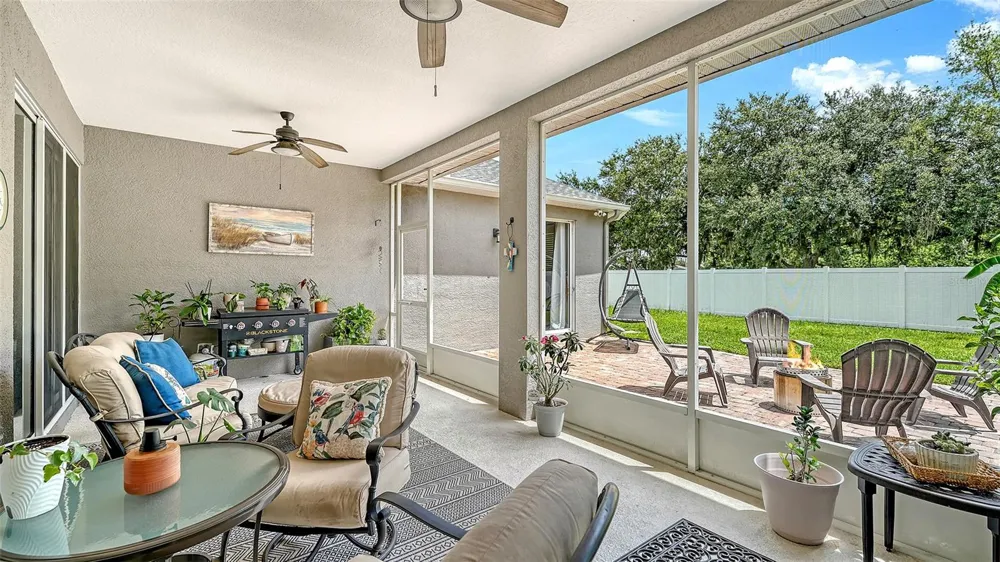 11481 SUMMIT ROCK COURT Parrish, FL 34219