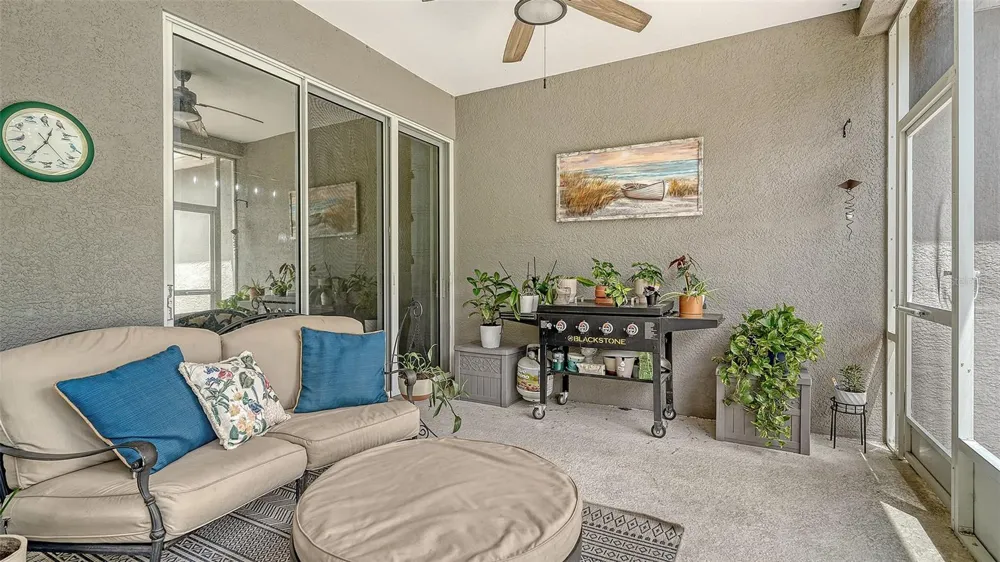 11481 SUMMIT ROCK COURT Parrish, FL 34219
