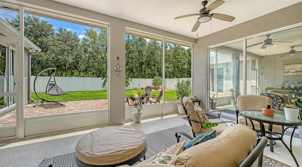 11481 SUMMIT ROCK COURT Parrish, FL 34219