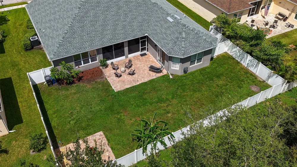 11481 SUMMIT ROCK COURT Parrish, FL 34219