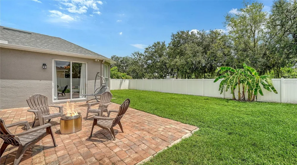 11481 SUMMIT ROCK COURT Parrish, FL 34219