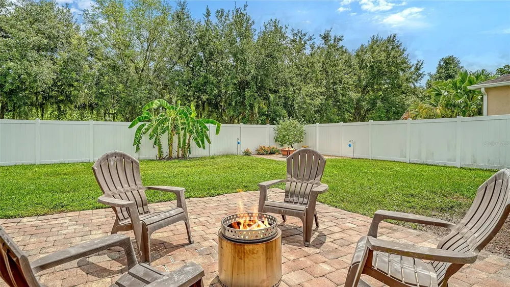 11481 SUMMIT ROCK COURT Parrish, FL 34219