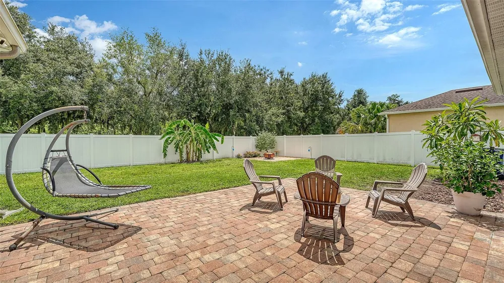11481 SUMMIT ROCK COURT Parrish, FL 34219