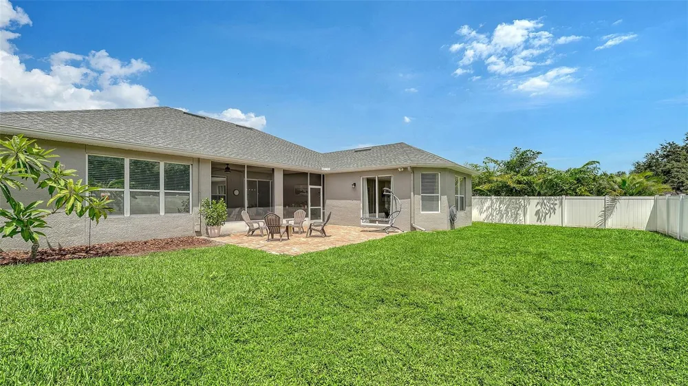 11481 SUMMIT ROCK COURT Parrish, FL 34219