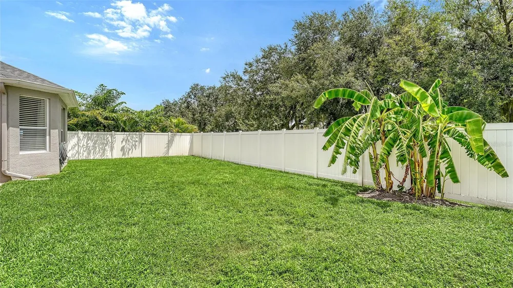 11481 SUMMIT ROCK COURT Parrish, FL 34219
