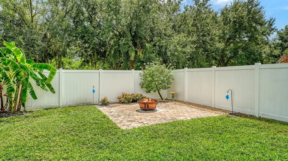 11481 SUMMIT ROCK COURT Parrish, FL 34219
