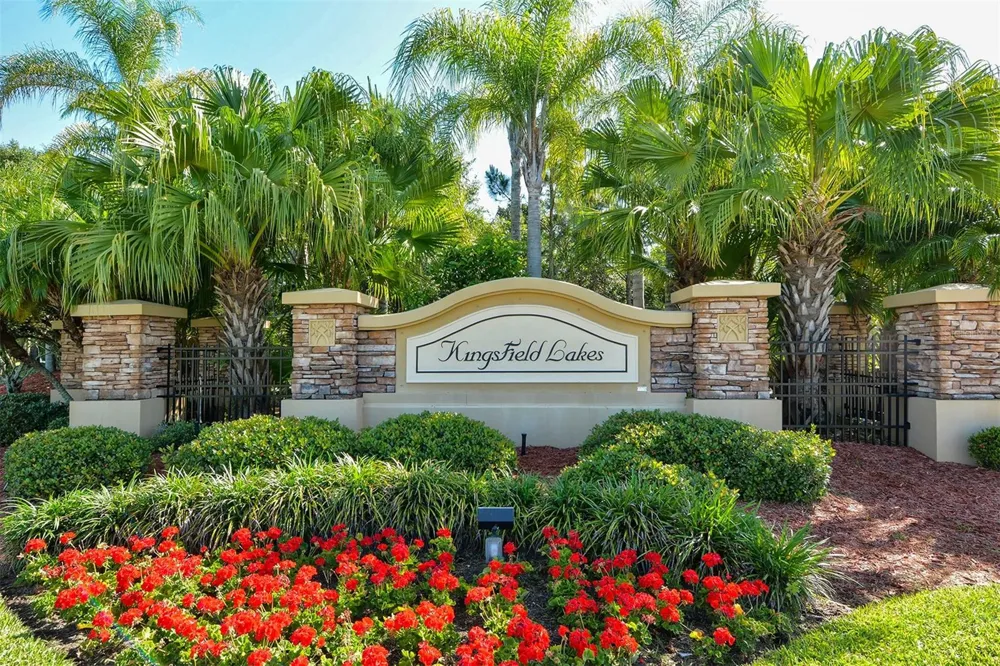 11481 SUMMIT ROCK COURT Parrish, FL 34219