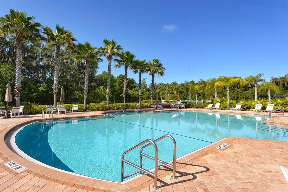 11481 SUMMIT ROCK COURT Parrish, FL 34219