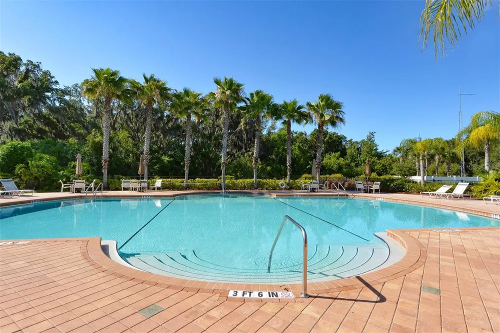 11481 SUMMIT ROCK COURT Parrish, FL 34219
