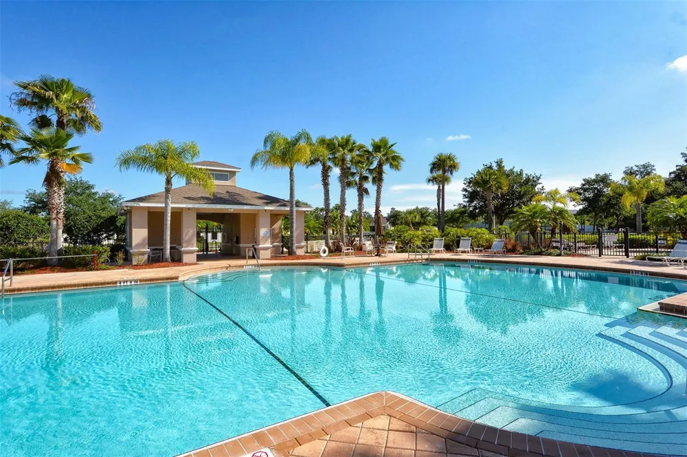 11481 SUMMIT ROCK COURT Parrish, FL 34219