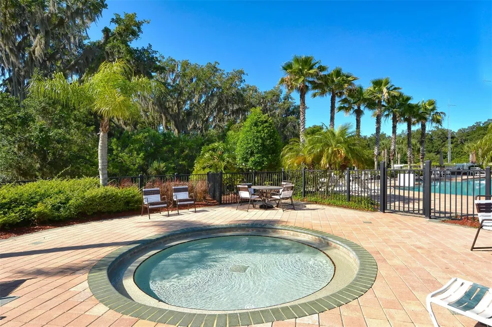11481 SUMMIT ROCK COURT Parrish, FL 34219