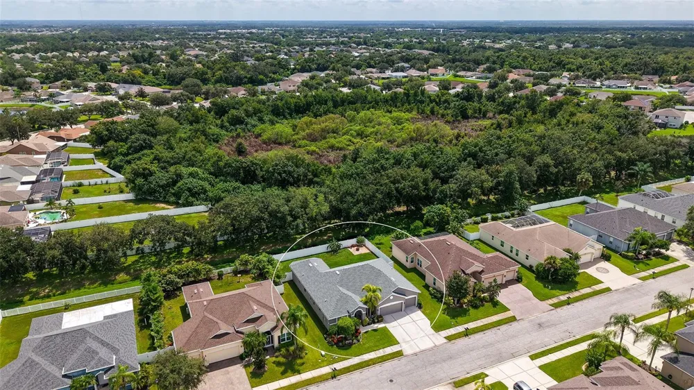 11481 SUMMIT ROCK COURT Parrish, FL 34219