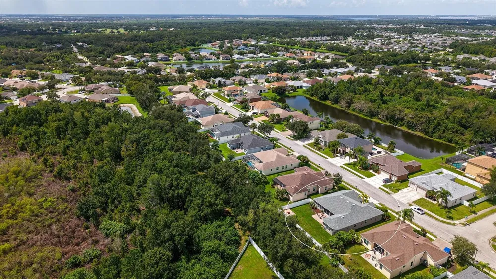 11481 SUMMIT ROCK COURT Parrish, FL 34219