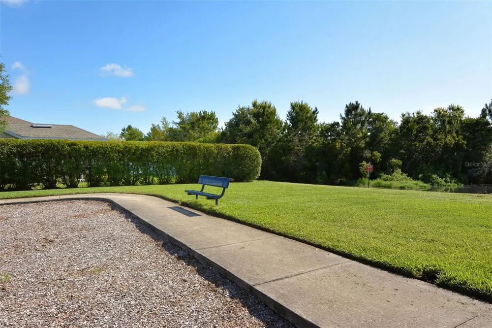 11481 SUMMIT ROCK COURT Parrish, FL 34219
