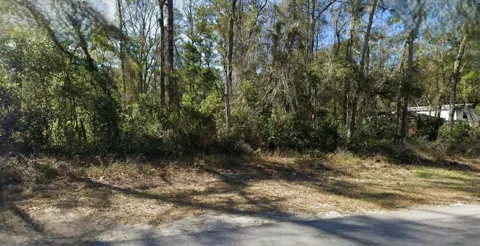NW 80TH COURT