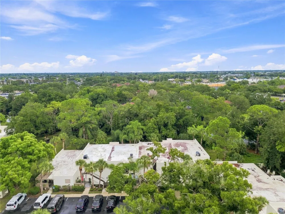 150 PINEHURST DRIVE #150 Bradenton, FL 34210