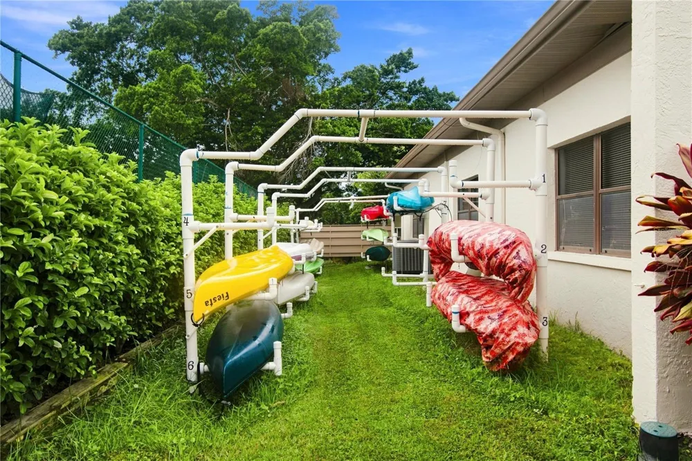 150 PINEHURST DRIVE #150 Bradenton, FL 34210