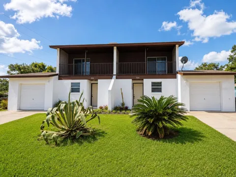 704 LUCAYA DRIVE