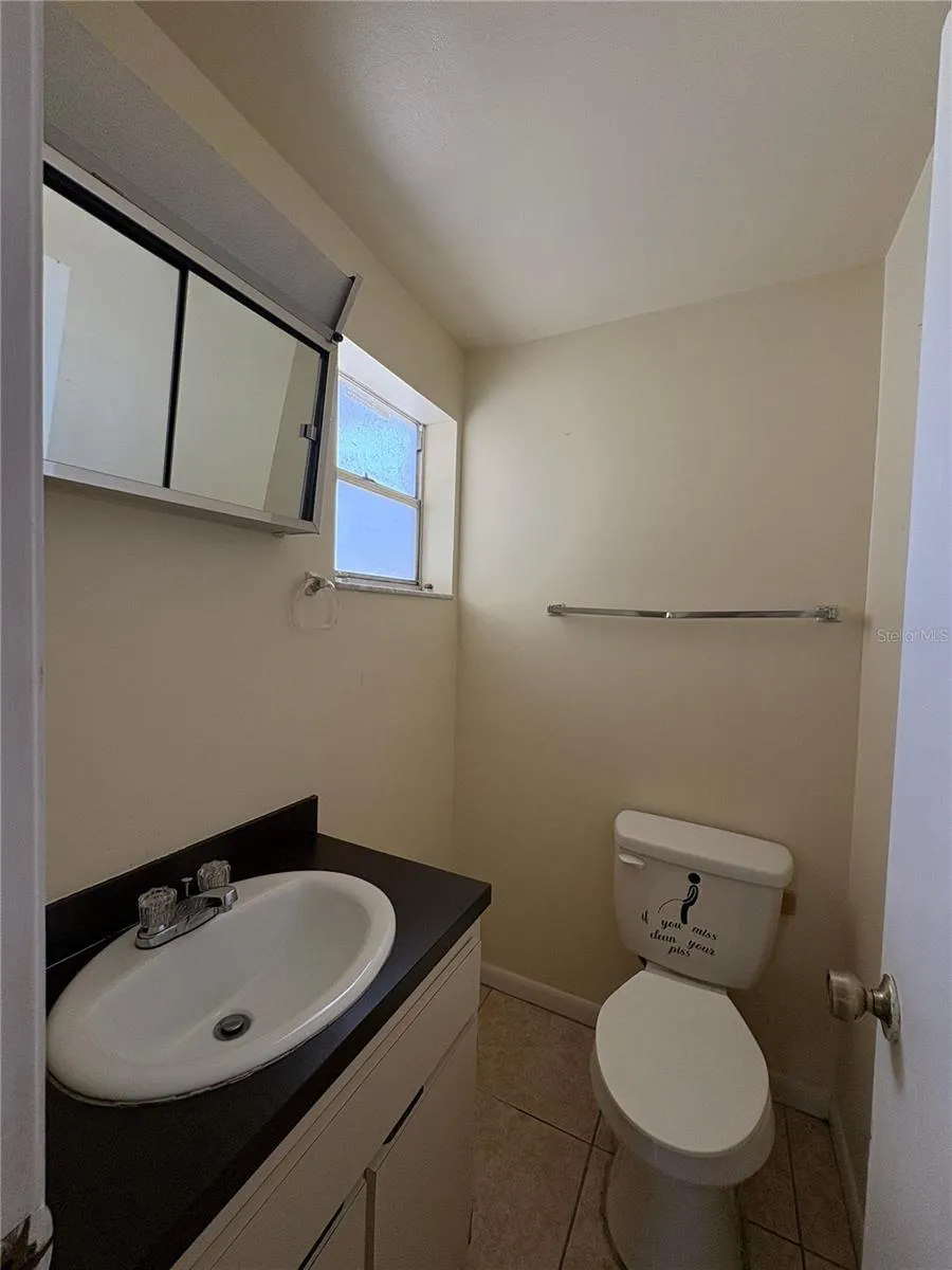 704 LUCAYA DRIVE Kissimmee, FL 34758