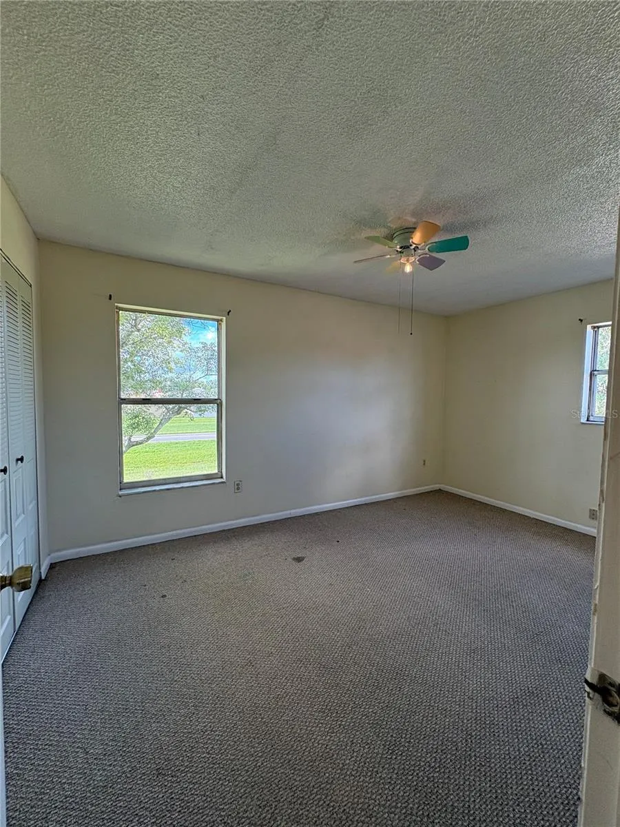 704 LUCAYA DRIVE Kissimmee, FL 34758