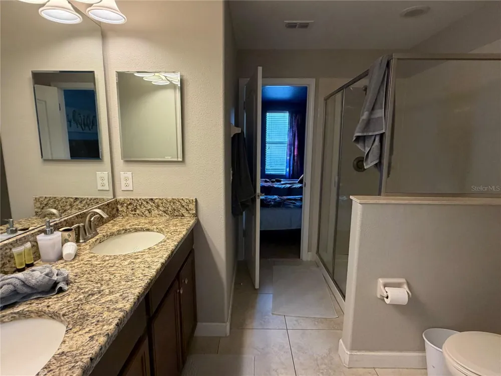 1419 WEXFORD WAY Davenport, FL 33896
