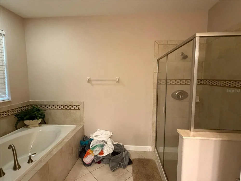 1419 WEXFORD WAY Davenport, FL 33896