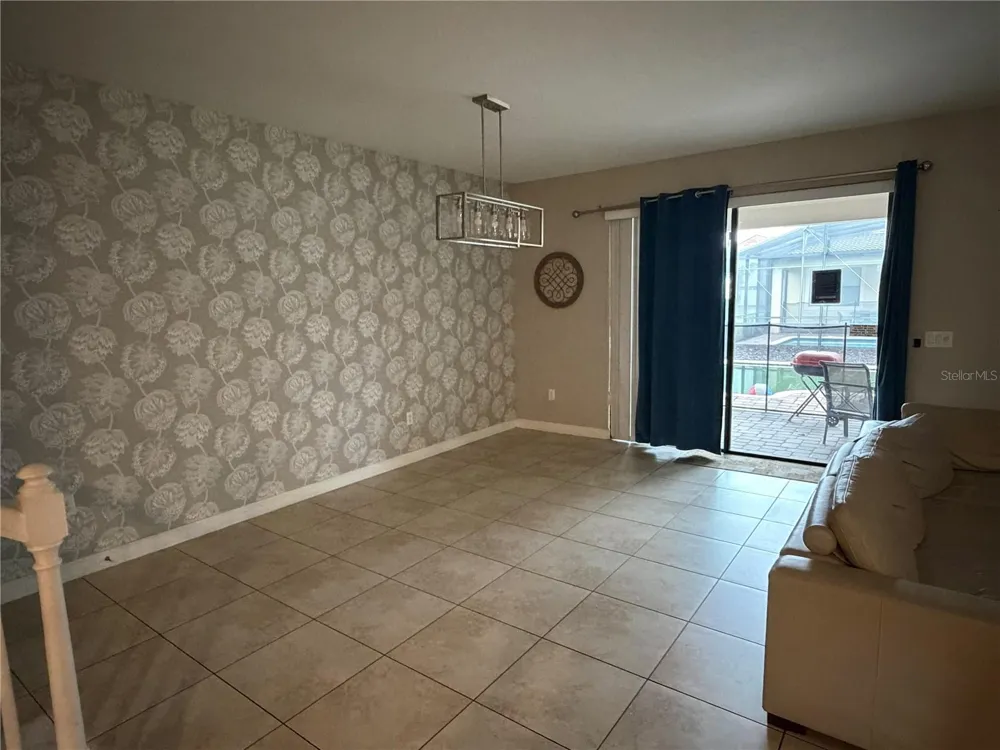 1419 WEXFORD WAY Davenport, FL 33896
