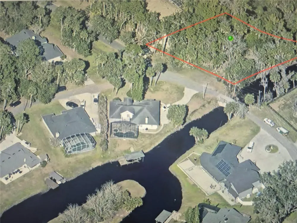 1233 OLEANDER STREET Lake Placid, FL 33852