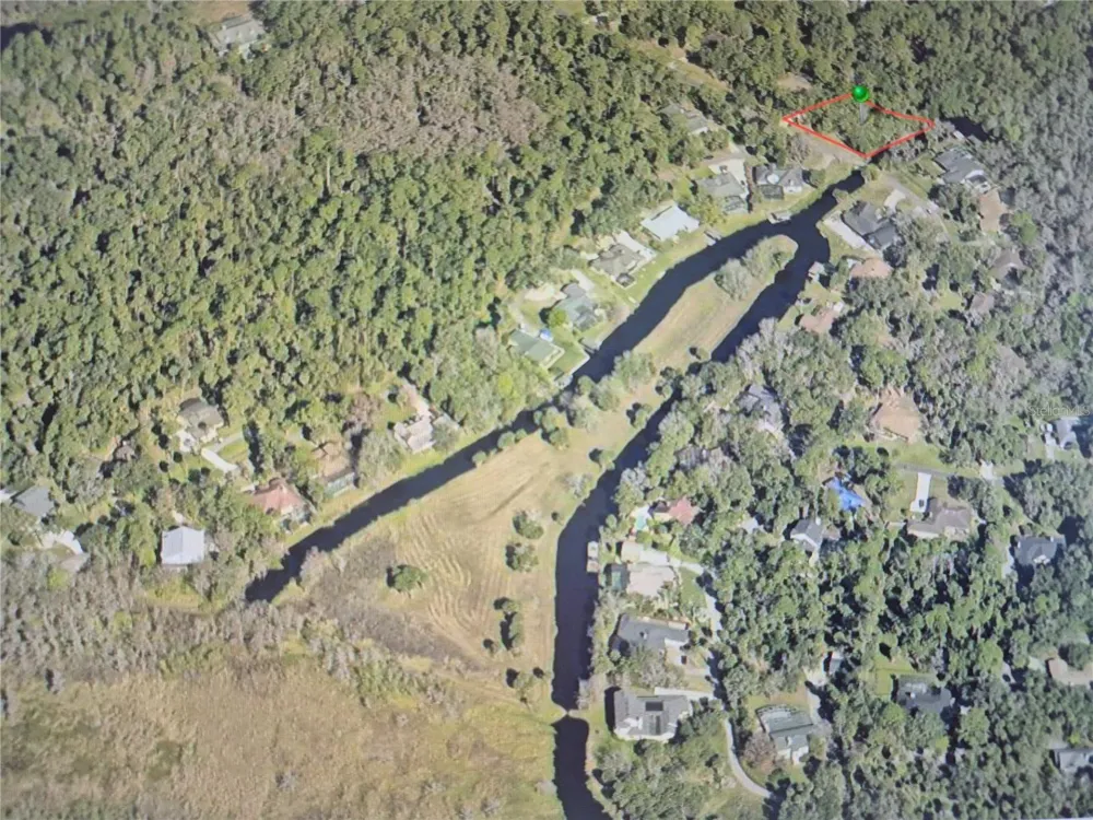 1233 OLEANDER STREET Lake Placid, FL 33852