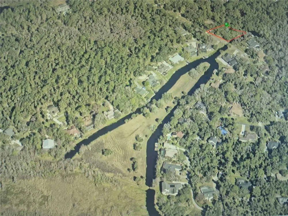 1233 OLEANDER STREET Lake Placid, FL 33852