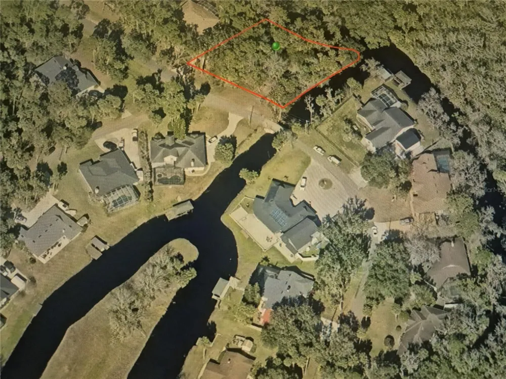 1233 OLEANDER STREET Lake Placid, FL 33852