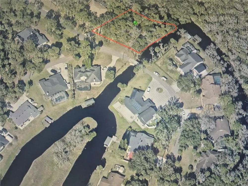 1233 OLEANDER STREET Lake Placid, FL 33852