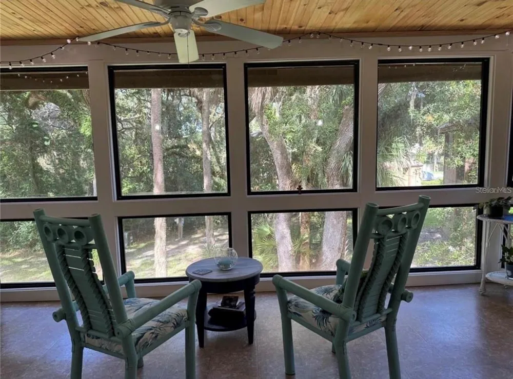 8 FAIRWAYS CIRCLE #8 Palm Coast, FL 32137