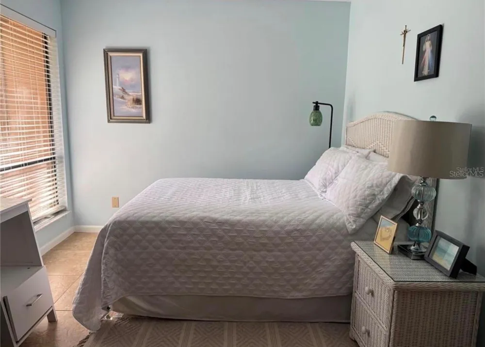8 FAIRWAYS CIRCLE #8 Palm Coast, FL 32137