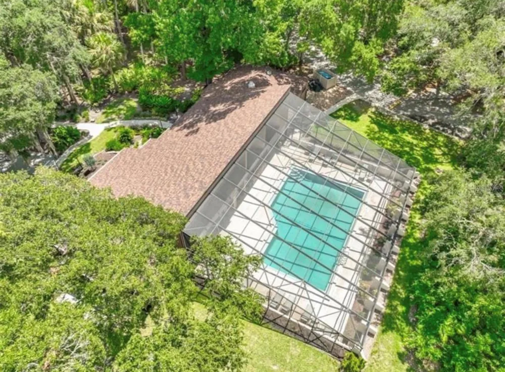 8 FAIRWAYS CIRCLE #8 Palm Coast, FL 32137