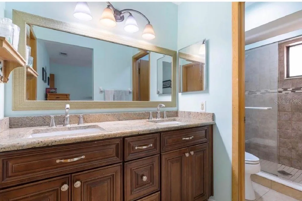 8 FAIRWAYS CIRCLE #8 Palm Coast, FL 32137