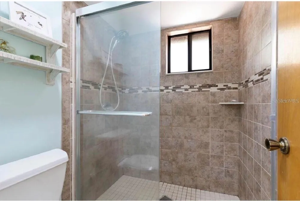 8 FAIRWAYS CIRCLE #8 Palm Coast, FL 32137