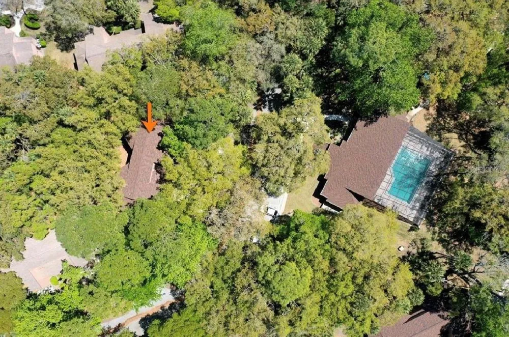 8 FAIRWAYS CIRCLE #8 Palm Coast, FL 32137