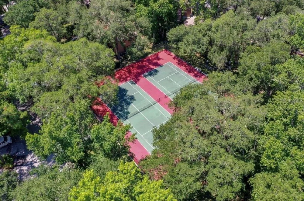 8 FAIRWAYS CIRCLE #8 Palm Coast, FL 32137