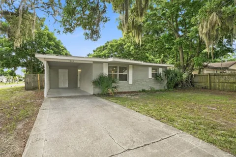 11204 GRANT DRIVE