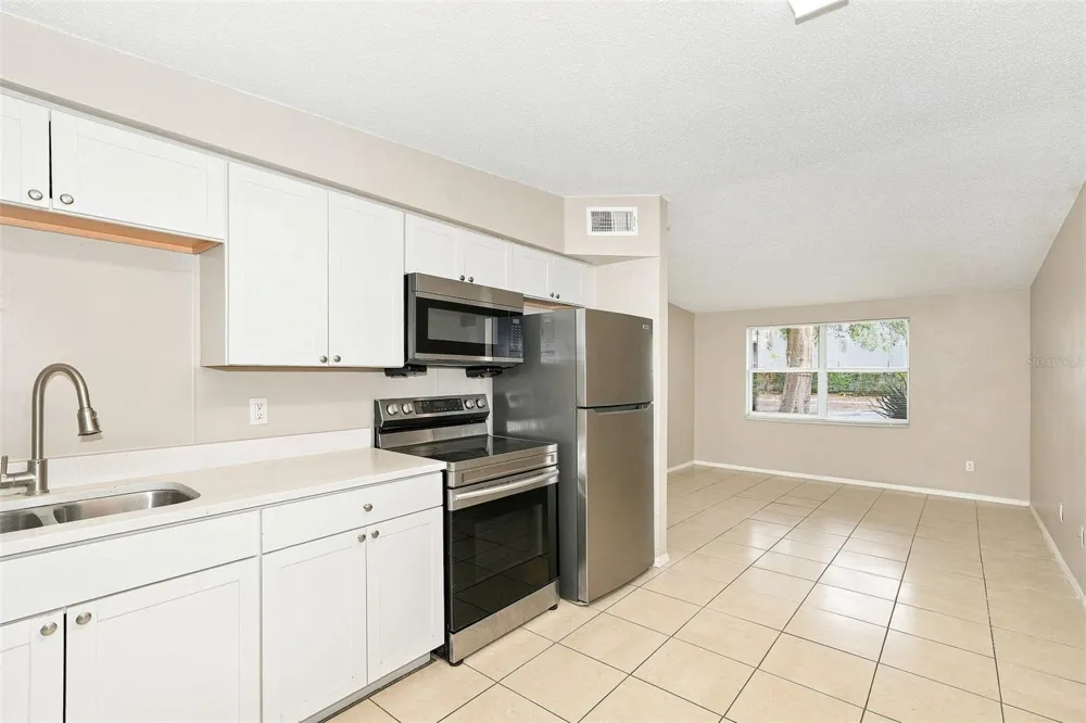 11204 GRANT DRIVE Port Richey, FL 34668