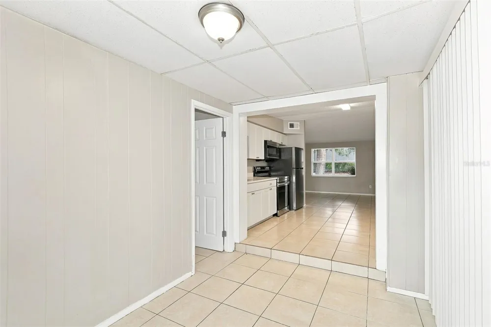 11204 GRANT DRIVE Port Richey, FL 34668