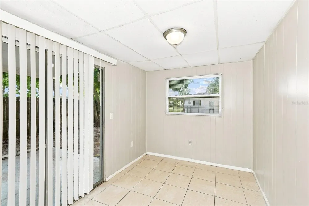 11204 GRANT DRIVE Port Richey, FL 34668