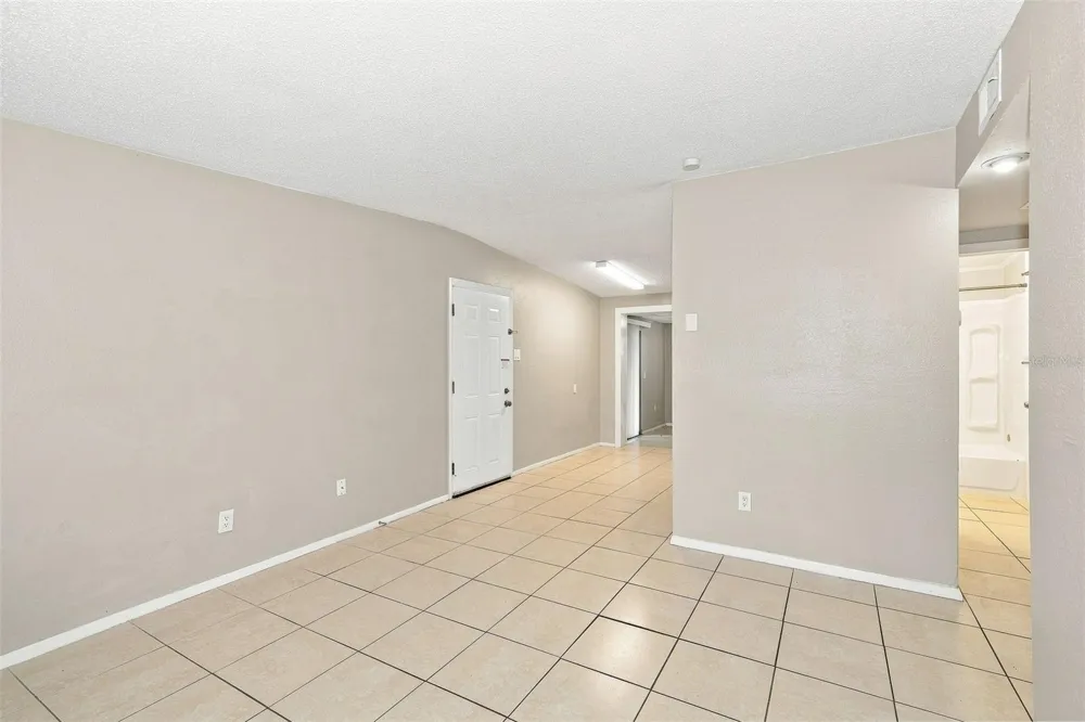 11204 GRANT DRIVE Port Richey, FL 34668