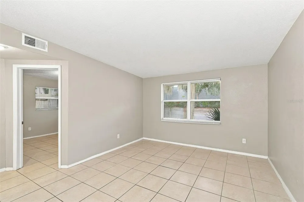 11204 GRANT DRIVE Port Richey, FL 34668