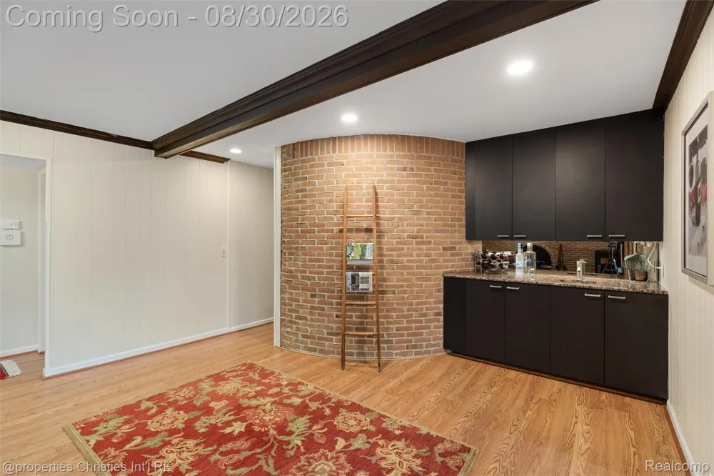 28107 New Bedford Drive Farmington Hills City, MI 48334