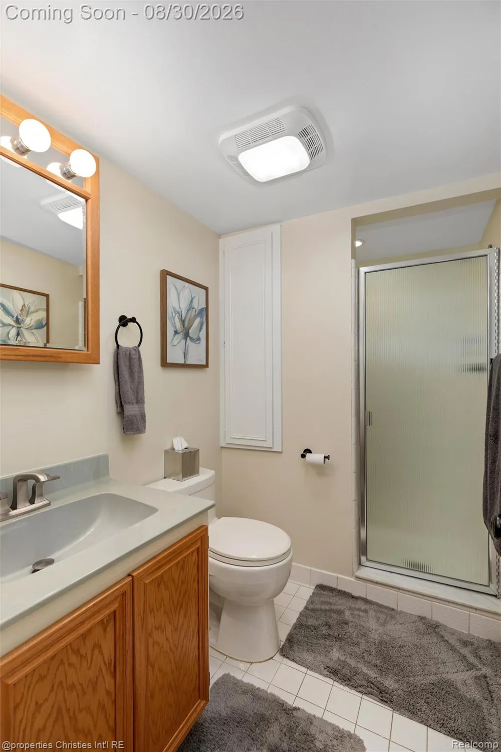 28107 New Bedford Drive Farmington Hills City, MI 48334