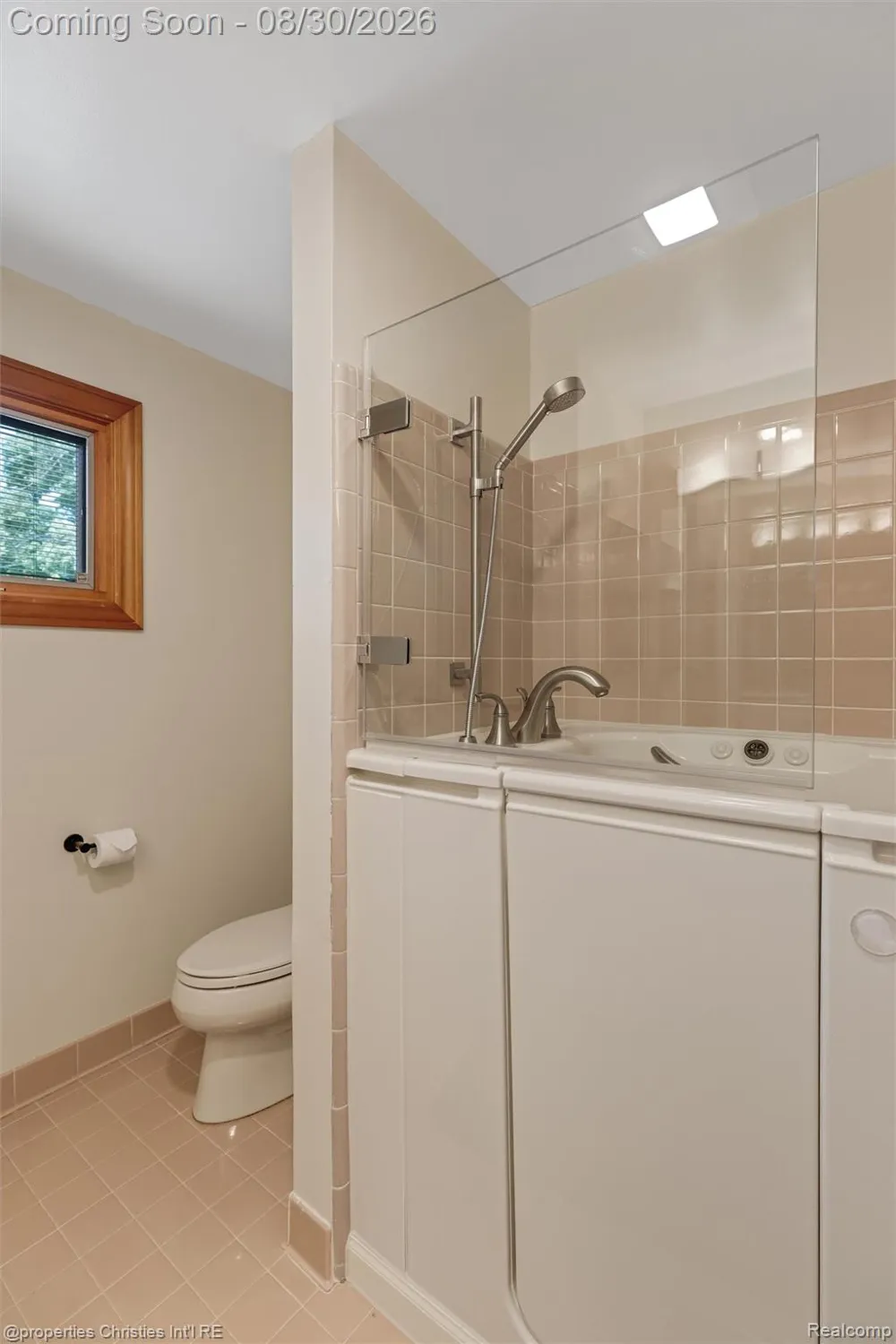 28107 New Bedford Drive Farmington Hills City, MI 48334